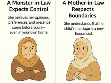mother-in-law